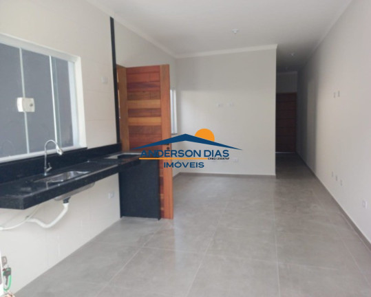 Imagem Casa com 2 Quartos à Venda, 65 m² em Balneário Dos Golfinhos - Caraguatatuba Imagem Casa com 2 Quartos à Venda, 65 m² em Balneário Dos Golfinhos - Caraguatatuba