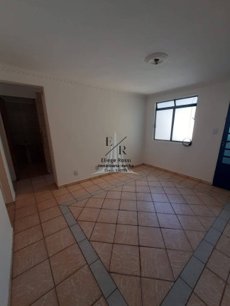 Imagem Apartamento com 2 Quartos à Venda, em Itatiba Imagem Apartamento com 2 Quartos à Venda, em Itatiba