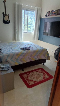 Imagem Apartamento com 3 Quartos à Venda, 117 m² em Praia Da Costa - Vila Velha Imagem Apartamento com 3 Quartos à Venda, 117 m² em Praia Da Costa - Vila Velha