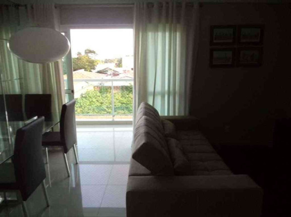 Imagem Apartamento com 3 Quartos à Venda, 80 m² em Jóquei - Teresina Imagem Apartamento com 3 Quartos à Venda, 80 m² em Jóquei - Teresina