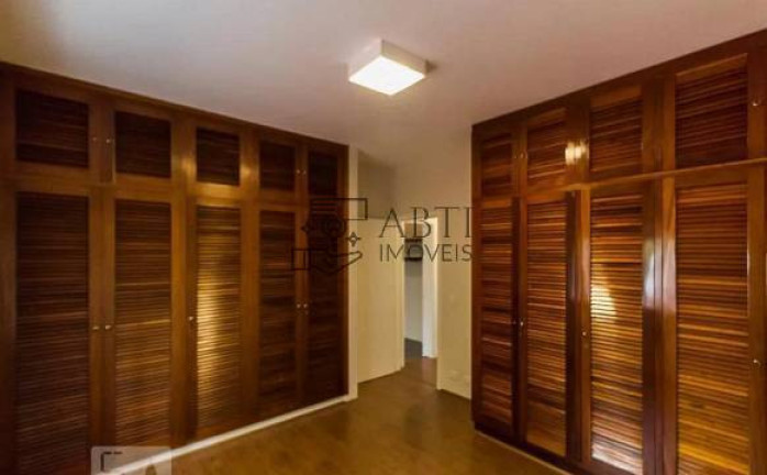 Imagem Apartamento com 2 Quartos à Venda, 147 m² em Paraíso - São Paulo