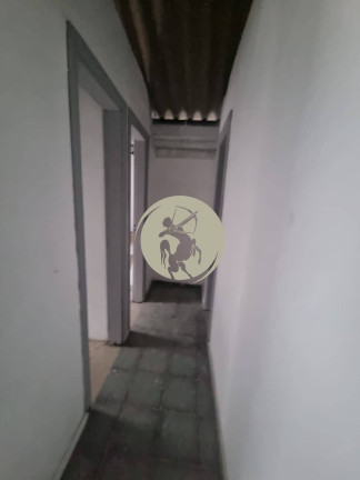 Imagem Galpão à Venda, 750 m² em Valongo - Santos Imagem Galpão à Venda, 750 m² em Valongo - Santos
