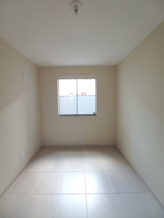 Imagem Apartamento com 2 Quartos à Venda, 62 m² em Candelaria - Belo Horizonte Imagem Apartamento com 2 Quartos à Venda, 62 m² em Candelaria - Belo Horizonte