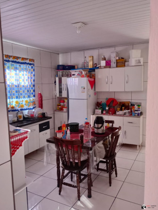 Imagem Sobrado com 3 Quartos à Venda, 125 m² em Cidade Seródio - Guarulhos Imagem Sobrado com 3 Quartos à Venda, 125 m² em Cidade Seródio - Guarulhos