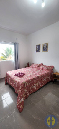 Imagem Casa com 3 Quartos à Venda, 440 m² em Jardim Atlântico Leste (itaipuaçu) - Maricá Imagem Casa com 3 Quartos à Venda, 440 m² em Jardim Atlântico Leste (itaipuaçu) - Maricá