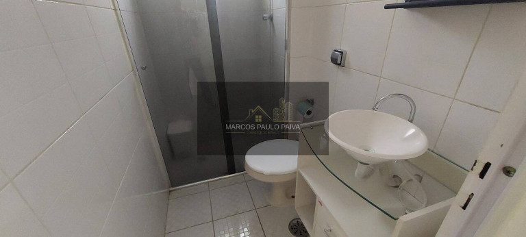 Imagem Apartamento com 2 Quartos à Venda, 46 m² em Vila Pereira Cerca - São Paulo Imagem Apartamento com 2 Quartos à Venda, 46 m² em Vila Pereira Cerca - São Paulo