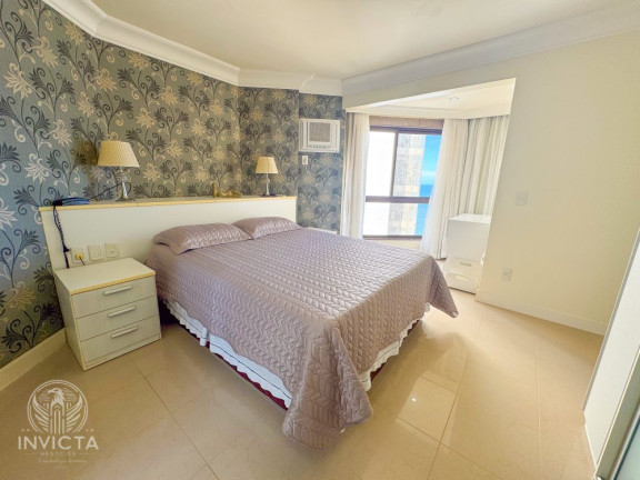 Imagem Apartamento com 3 Quartos à Venda, 179 m² em Centro - Balneário Camboriú Imagem Apartamento com 3 Quartos à Venda, 179 m² em Centro - Balneário Camboriú