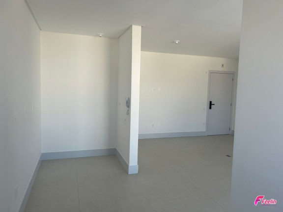 Imagem Apartamento com 2 Quartos à Venda, 76 m² em Estreito - Florianópolis Imagem Apartamento com 2 Quartos à Venda, 76 m² em Estreito - Florianópolis