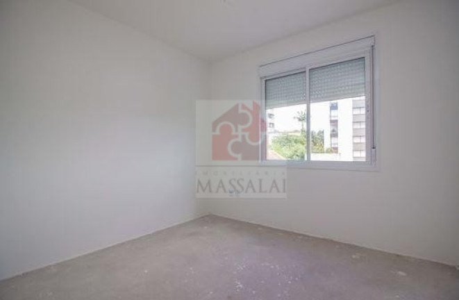 Imagem Apartamento com 2 Quartos à Venda, 65 m² em Petrópolis - Porto Alegre Imagem Apartamento com 2 Quartos à Venda, 65 m² em Petrópolis - Porto Alegre