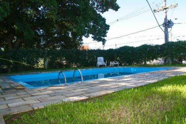 Imagem Imóvel à Venda, em Aberta Dos Morros - Porto Alegre Imagem Imóvel à Venda, em Aberta Dos Morros - Porto Alegre
