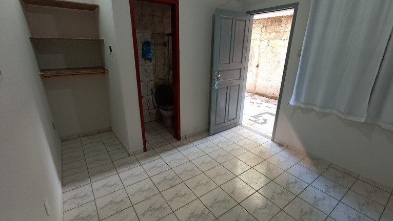 Imagem Imóvel Comercial à Venda, 360 m²