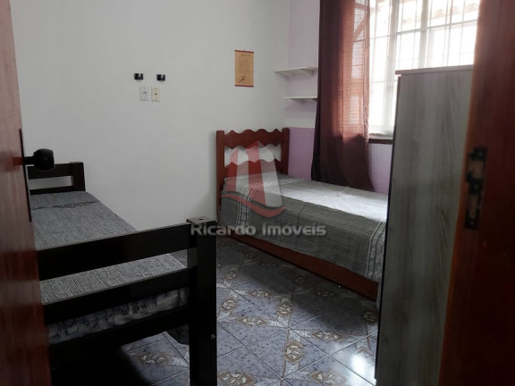 Imagem Imóvel com 2 Quartos à Venda, 80 m² em Peró - Cabo Frio Imagem Imóvel com 2 Quartos à Venda, 80 m² em Peró - Cabo Frio