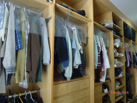 Imagem Chácara com 4 Quartos à Venda, 1.000 m² em Loteamento Retiro Recanto Tranquilo - Atibaia Imagem Chácara com 4 Quartos à Venda, 1.000 m² em Loteamento Retiro Recanto Tranquilo - Atibaia