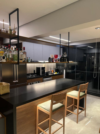Imagem Apartamento com 2 Quartos à Venda, 72 m² em Pinheiros - São Paulo Imagem Apartamento com 2 Quartos à Venda, 72 m² em Pinheiros - São Paulo