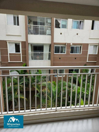 Imagem Apartamento com 2 Quartos à Venda, 62 m² em Tucuruvi - São Paulo Imagem Apartamento com 2 Quartos à Venda, 62 m² em Tucuruvi - São Paulo