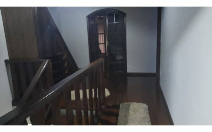 Imagem Imóvel com 4 Quartos à Venda, 500 m² em Alvinopolis - Atibaia Imagem Imóvel com 4 Quartos à Venda, 500 m² em Alvinopolis - Atibaia