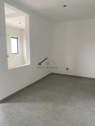 Imagem Apartamento com 2 Quartos à Venda, 65 m² em Jardim Cláudia - Pinhais Imagem Apartamento com 2 Quartos à Venda, 65 m² em Jardim Cláudia - Pinhais