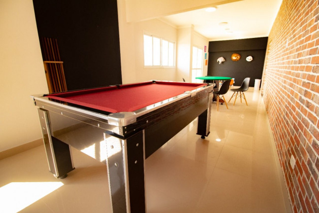 Imagem Apartamento com 2 Quartos à Venda, 63 m² em Caiçara - Praia Grande Imagem Apartamento com 2 Quartos à Venda, 63 m² em Caiçara - Praia Grande