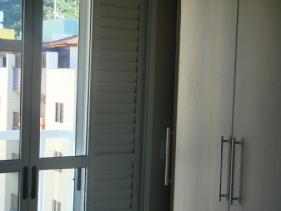Imagem Imóvel com 3 Quartos à Venda, 150 m² em Praia Grande - Ubatuba Imagem Imóvel com 3 Quartos à Venda, 150 m² em Praia Grande - Ubatuba