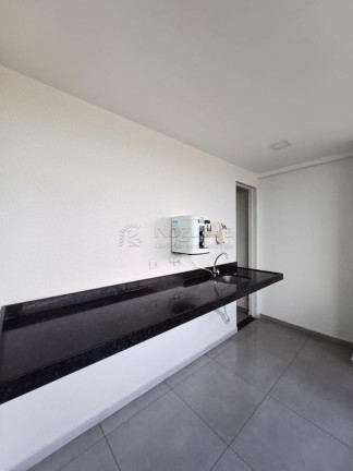 Imagem Flat com 1 Quarto à Venda, 26 m² em Porto De Galinhas - Ipojuca Imagem Flat com 1 Quarto à Venda, 26 m² em Porto De Galinhas - Ipojuca