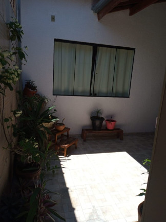 Imagem Casa com 3 Quartos à Venda, 74 m² em Loteamento Residencial Andrade - Pindamonhangaba Imagem Casa com 3 Quartos à Venda, 74 m² em Loteamento Residencial Andrade - Pindamonhangaba