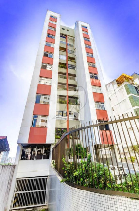 Imagem Apartamento com 2 Quartos para Alugar, 70 m² Imagem Apartamento com 2 Quartos para Alugar, 70 m²