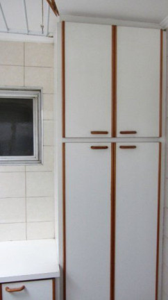 Imagem Apartamento com 2 Quartos à Venda, 75 m² em Vila Leopoldina - São Paulo Imagem Apartamento com 2 Quartos à Venda, 75 m² em Vila Leopoldina - São Paulo