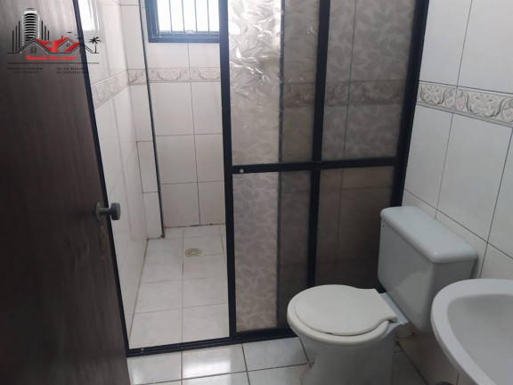 Imagem Apartamento com 1 Quarto à Venda ou Locação, 55 m² em Boqueirão - Praia Grande Imagem Apartamento com 1 Quarto à Venda ou Locação, 55 m² em Boqueirão - Praia Grande