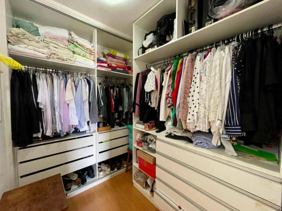 Imagem Apartamento com 4 Quartos à Venda, 104 m² em Buritis - Belo Horizonte Imagem Apartamento com 4 Quartos à Venda, 104 m² em Buritis - Belo Horizonte