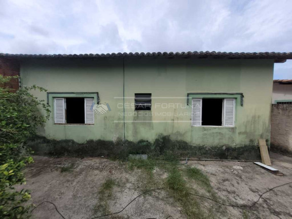 Imagem Casa com 2 Quartos à Venda, 200 m² em Nova Esperança - Parnamirim Imagem Casa com 2 Quartos à Venda, 200 m² em Nova Esperança - Parnamirim