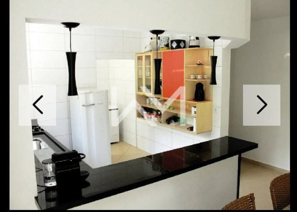 Imagem Casa com 3 Quartos à Venda, 270 m² em Paúba - São Sebastião Imagem Casa com 3 Quartos à Venda, 270 m² em Paúba - São Sebastião