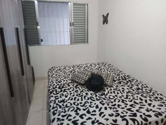 Imagem Apartamento à Venda,  em Praia Grande