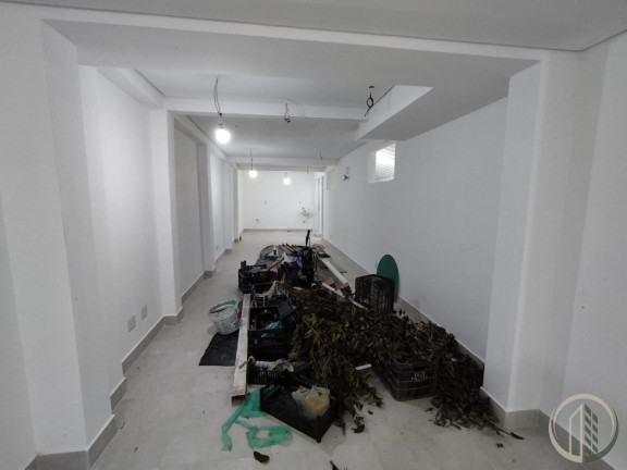 Imagem Imóvel para Alugar, 175 m² em Boqueirão - Santos Imagem Imóvel para Alugar, 175 m² em Boqueirão - Santos
