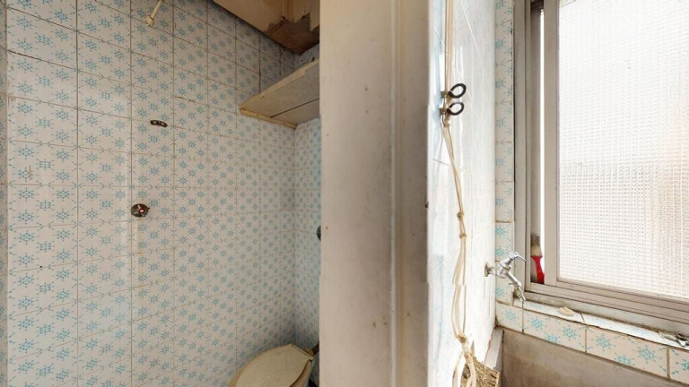 Imagem Apartamento com 3 Quartos à Venda, 106 m² em Itaim Bibi - São Paulo Imagem Apartamento com 3 Quartos à Venda, 106 m² em Itaim Bibi - São Paulo