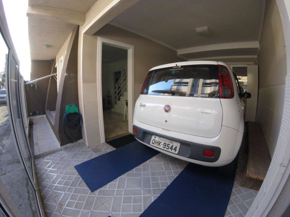Imagem Casa com 3 Quartos à Venda, 111 m² em Centro - Balneário Camboriú Imagem Casa com 3 Quartos à Venda, 111 m² em Centro - Balneário Camboriú
