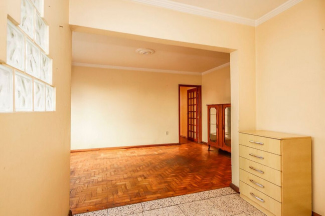 Imagem Imóvel com 2 Quartos à Venda, 73 m² em Azenha - Porto Alegre Imagem Imóvel com 2 Quartos à Venda, 73 m² em Azenha - Porto Alegre