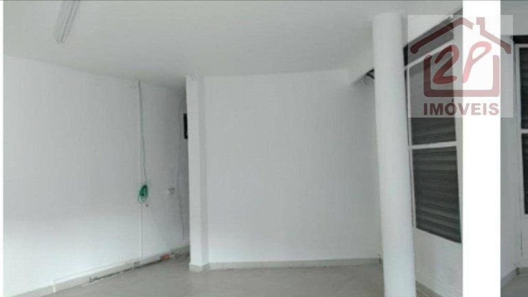 Imagem Loja para Alugar, 40 m² em Centro - São José Dos Campos Imagem Loja para Alugar, 40 m² em Centro - São José Dos Campos