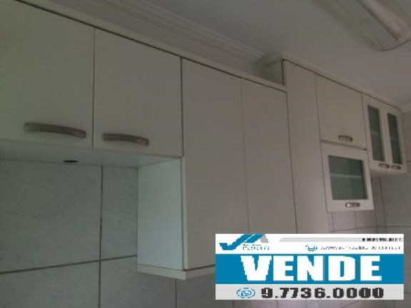 Imagem Apartamento com 2 Quartos à Venda, 50 m² em Conjunto Residencial Vista Verde - São Paulo Imagem Apartamento com 2 Quartos à Venda, 50 m² em Conjunto Residencial Vista Verde - São Paulo