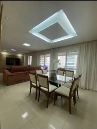 Imóvel com 2 Quartos à Venda, 152 m² em Altos Do Esplanada - São José Dos Campos