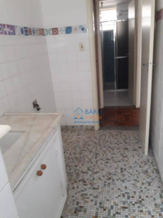 Imagem Apartamento com 1 Quarto à Venda, 32 m² em Santa Cecília - São Paulo Imagem Apartamento com 1 Quarto à Venda, 32 m² em Santa Cecília - São Paulo