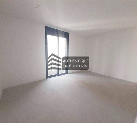 Imagem Apartamento com 4 Quartos à Venda, 554 m² em Itaim Bibi - São Paulo Imagem Apartamento com 4 Quartos à Venda, 554 m² em Itaim Bibi - São Paulo