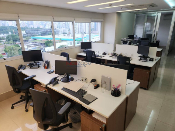 Imagem Apartamento com 5 Quartos à Venda, 150 m² em Barra Funda - São Paulo Imagem Apartamento com 5 Quartos à Venda, 150 m² em Barra Funda - São Paulo