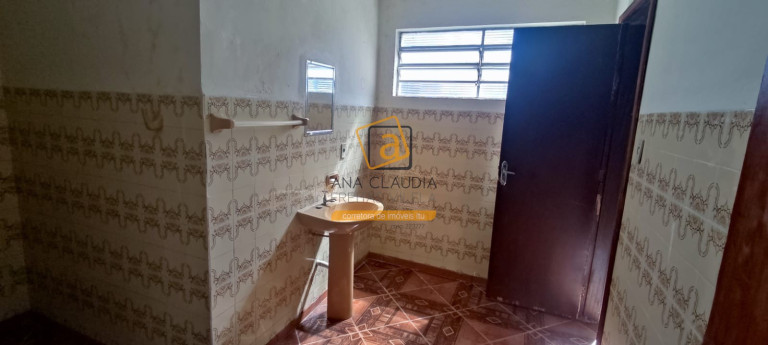 Imagem Imóvel com 3 Quartos à Venda, em Chácara Flórida - Itu Imagem Imóvel com 3 Quartos à Venda, em Chácara Flórida - Itu