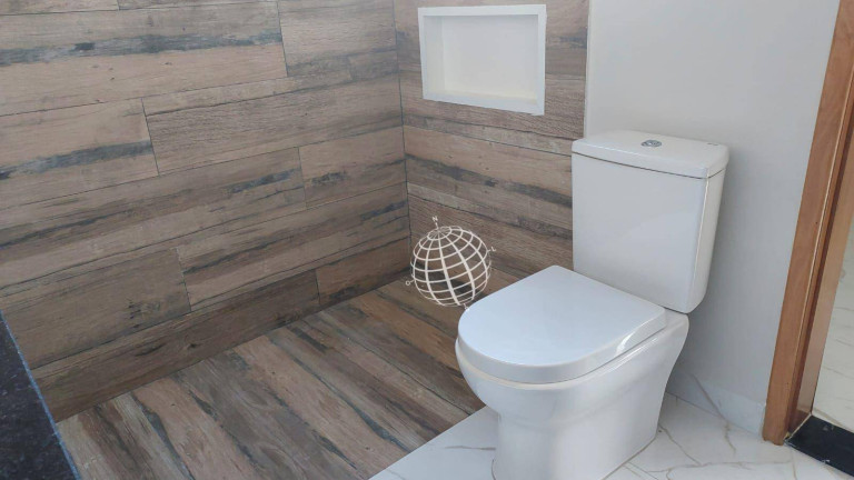 Imagem Casa com 3 Quartos à Venda, 220 m² em Condomínio Shambala Iii - Atibaia Imagem Casa com 3 Quartos à Venda, 220 m² em Condomínio Shambala Iii - Atibaia