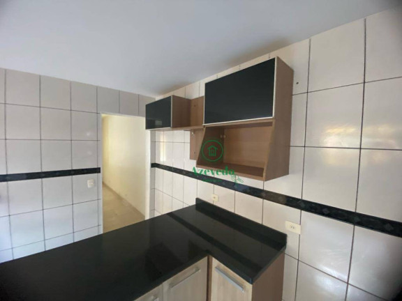 Imagem Sobrado com 3 Quartos à Venda, 264 m² em Vila São João Batista - Guarulhos Imagem Sobrado com 3 Quartos à Venda, 264 m² em Vila São João Batista - Guarulhos