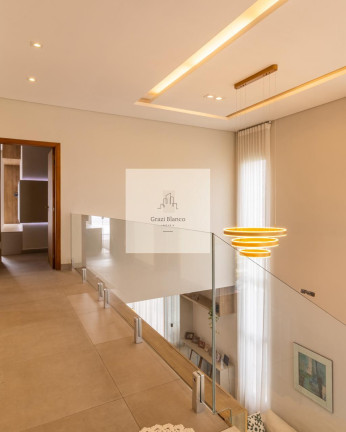 Imagem Casa de Condomínio com 4 Quartos à Venda, 247 m² em Condomínio Residencial Monte Carlo - Sorocaba Imagem Casa de Condomínio com 4 Quartos à Venda, 247 m² em Condomínio Residencial Monte Carlo - Sorocaba
