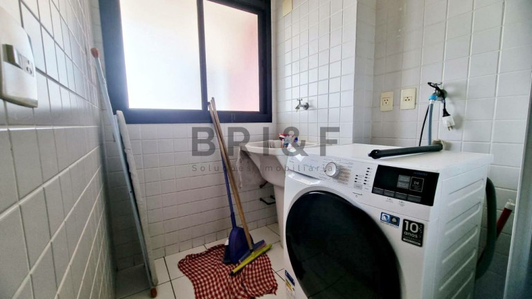 Imagem Apartamento com 2 Quartos à Venda, 55 m² em Brooklin - São Paulo Imagem Apartamento com 2 Quartos à Venda, 55 m² em Brooklin - São Paulo