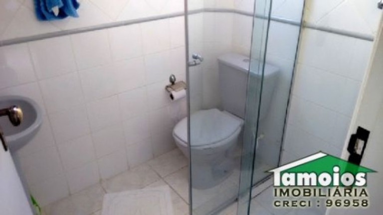 Imagem Apartamento com 2 Quartos à Venda, em Praia Grande - Ubatuba Imagem Apartamento com 2 Quartos à Venda, em Praia Grande - Ubatuba
