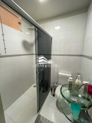 Imagem Casa com 4 Quartos à Venda, 527 m² em Costa E Silva - Porto Velho Imagem Casa com 4 Quartos à Venda, 527 m² em Costa E Silva - Porto Velho