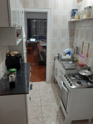 Imagem Apartamento com 1 Quarto à Venda, 47 m² em Campos Elíseos - São Paulo Imagem Apartamento com 1 Quarto à Venda, 47 m² em Campos Elíseos - São Paulo